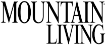 Mountain Living | Article