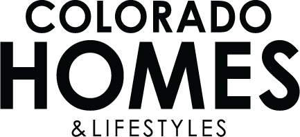 Colorado Homes & Lifestyle
