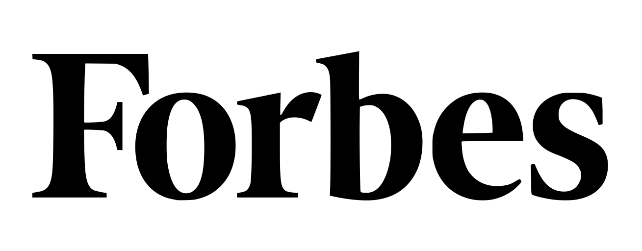 Forbes | Real Estate | Forbes Global Properties