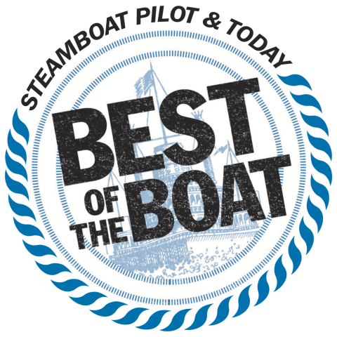 Best of the Boat